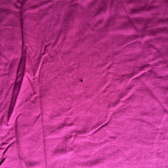 Cherokee long sleeve - Picture 3 of 3